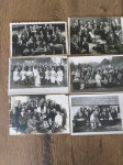 Fotografije porok