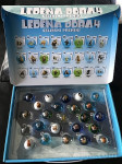 Frnikule ledena doba 4-celinski premiki (ice age) ugodno!