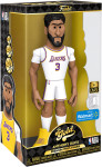 Funko Gold NBA LA Lakers Anthony Davis 30 cm - novo