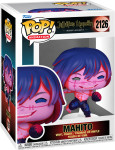 Funko Pop Animation Jujutsu Kaisen Mahito - novo