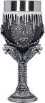 Game of Thrones House Stark kelih 18cm Nemesis Now - novo