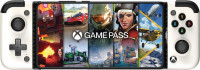 GameSir X2 Pro bel žični mobilni igralni plošček za mobilne telefone -