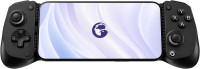GameSir X5 Lite žični kontroler črne barve za mobilne telefone - novo