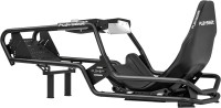 Gaming stol Playseat Formula Intelligence črne barve - novo