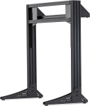 Gaming stol Playseat TV Stand XL - Single črne barve - novo