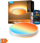 Govee Ceiling Light Pro pametna stropna svetilka 46cm - novo