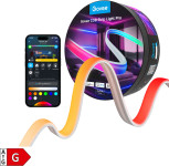 Govee COB svetlobni trak dolžine 3 metre - novo