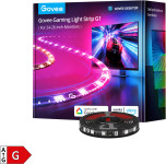 Govee Gaming svetlobni trak G1 - novo