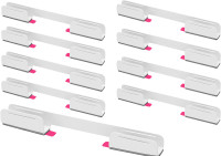 Govee Neon Rope Light 2 sponke bele barve 5 kosov - novo