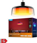 Govee Pendant Light pametna viseča svetilka - novo