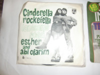 GRAMOFONSKE PLOŠČE