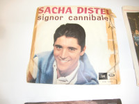 GRAMOFONSKE PLOŠČE