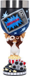 Gremlins Gizmo kelih Nemesis Now - novo