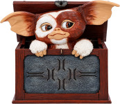 Gremlins Gizmo You Are Ready figura Nemesis Now - novo