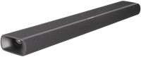 Harman Kardon Enchant 900 soundbar črne barve - novo
