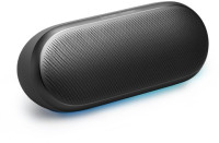 Harman Kardon Luna 2 prenosni Bluetooth zvočnik črne barve - novo