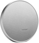 Harman Kardon Onyx Studio 9 prenosni Bluetooth zvočnik sive barve - no