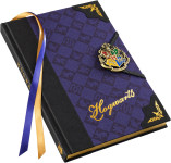 Harry Potter beležka Hogwarts Noble Collection - novo