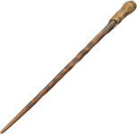 Harry Potter Ron Weasley replika čarobne palice - novo