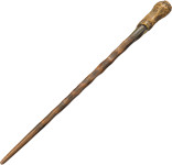 Harry Potter Ron Weasley replika čarobne palice - novo