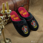 Harry Potter Gryffindor copati velikosti 40-45 Cinereplicas - novo