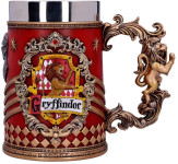 Harry Potter Gryffindor vrč Nemesis Now - novo