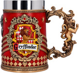 Harry Potter Gryffindor vrč Nemesis Now - novo