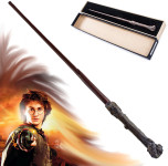 Harry Potter Harry Potter replika čarobne palice - novo