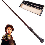 Harry Potter Harry Potter replika čarobne palice - novo