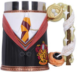 Harry Potter Hermione Granger zbirateljski vrč 16cm visok Nemesis Now