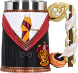 Harry Potter Hermione Granger zbirateljski vrč 16cm visok Nemesis Now