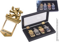 Harry Potter kazalke Hogwarts Noble Collection - novo
