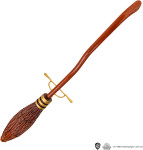 Harry Potter Nimbus 2000 Junior replika čarovniške metle Cinereplicas