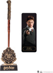 Harry Potter pisalo s stojalom Cinereplicas - novo