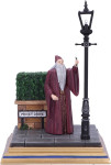 Harry Potter Privet Drive figura Nemesis Now - novo