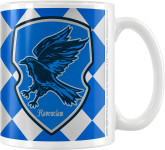 Harry Potter Ravenclaw skodelica Pyramid - novo
