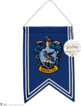 Harry Potter Ravenclaw stenska zastava Cinereplicas - novo