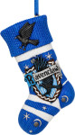 Harry Potter Ravenclaw Stocking viseči okrasek Nemesis Now - novo