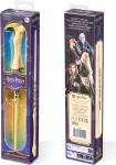 Harry Potter replika čarobne palice Lorda Voldemorta Noble Collection