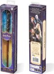 Harry Potter replika Harryjeve čarobne palice Noble Collection - novo