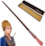 Harry Potter Seraphina Picquery replika čarobne palice - novo