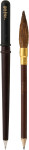Harry Potter Wand pisalni set Pyramid - novo