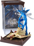 Harry Potter zbirateljska figura Magične živali številka 15 Cornish Pi