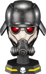 Helldivers 2 AF-91 Field Chemist 14 replika čelade - novo