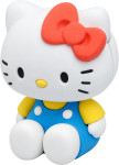 Hello Kitty Chunky radirka Paladone - novo