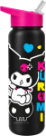 Hello Kitty Kuromi bidon Pyramid - novo