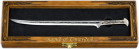 Hobbit odpirač za pisma Thranduil Noble Collection - novo