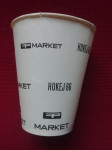 Hokej 1966, lonček, svetovno prvenstvo, hokej na ledu, Hala Tivoli