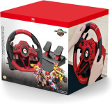 Hori Mario Kart Pro Deluxe volan za Switch 2 - novo