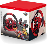 Hori Mario Kart Pro Deluxe volan za Switch 2 - novo
